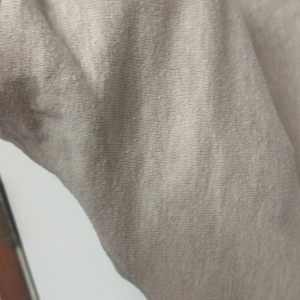 Top - Picture 4 of 4